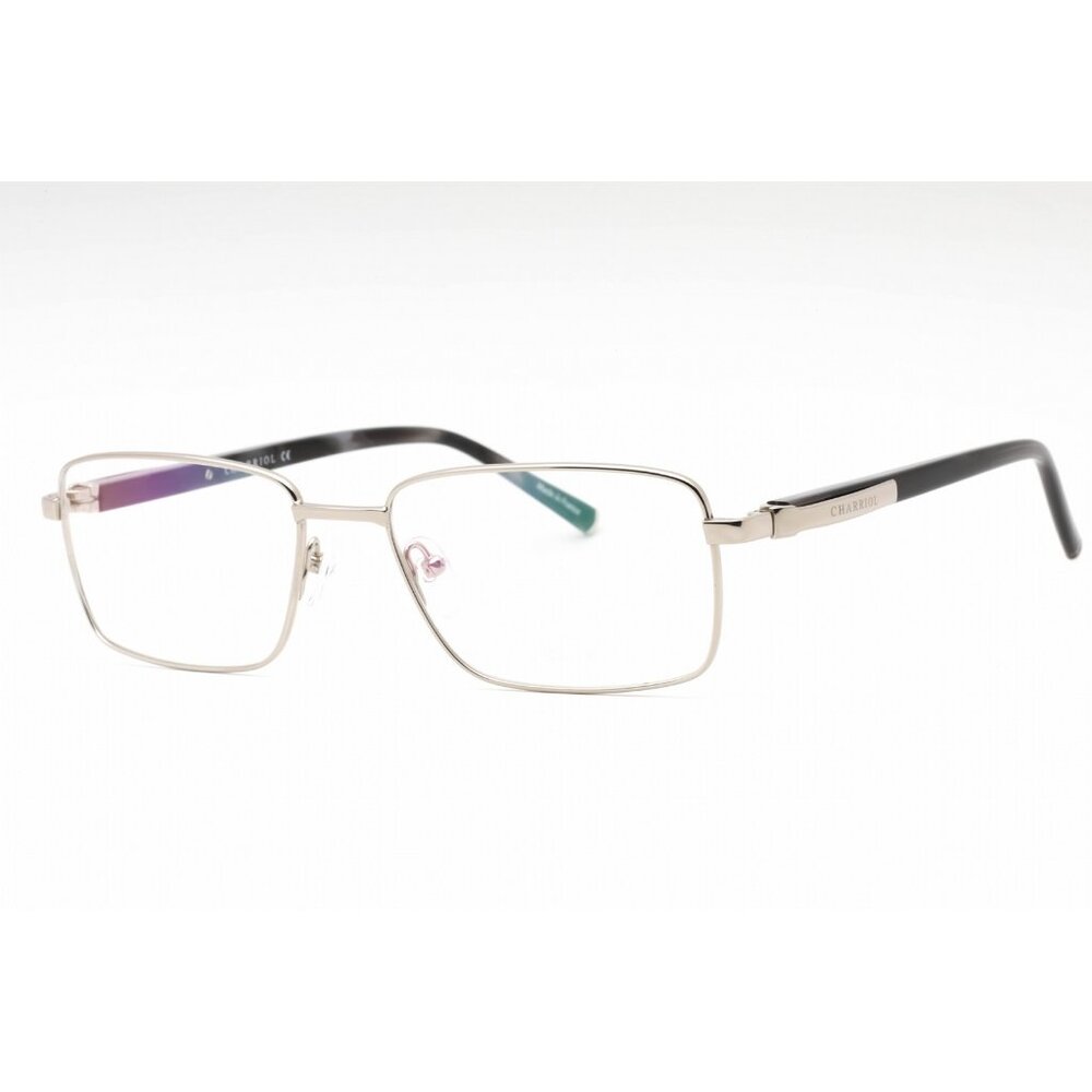 Charriol EYEGLASSES PC75110-C02-57 New with case